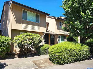 253 McNary Heights Dr N, Keizer, OR 97303