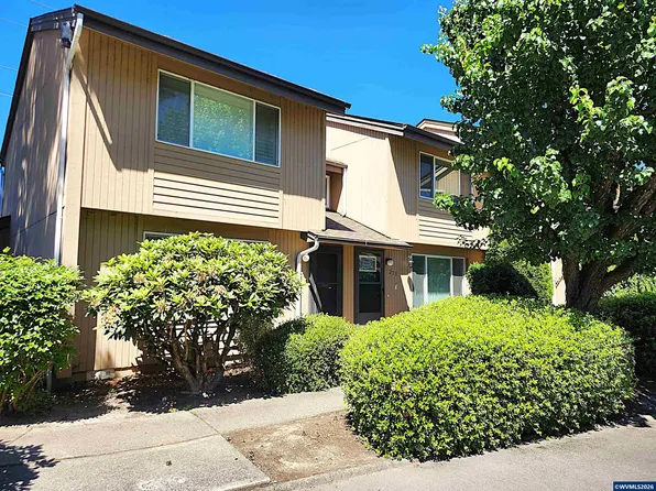 253 McNary Heights Dr N, Keizer, OR 97303