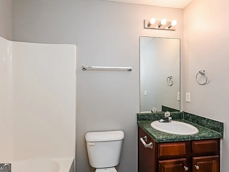 4725 Bridle Point Pkwy — Photo 15