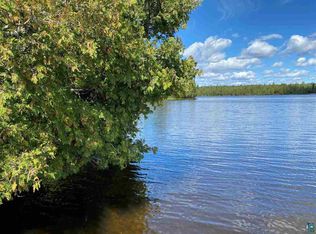 122 Brumbaugh Rd, Grand Marais, MN 55604