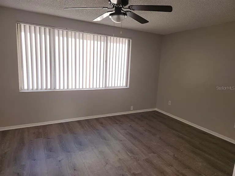 5507 Pokeweed Ct #C — Photo 10