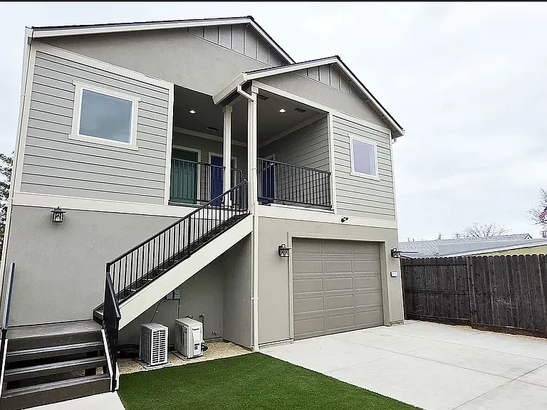 front_03272026