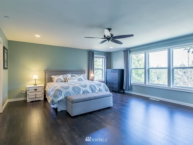 1456 Packwood Ave — Photo 12