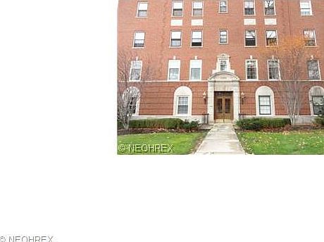 1st image of 13415 Shaker Blvd APT 9M5