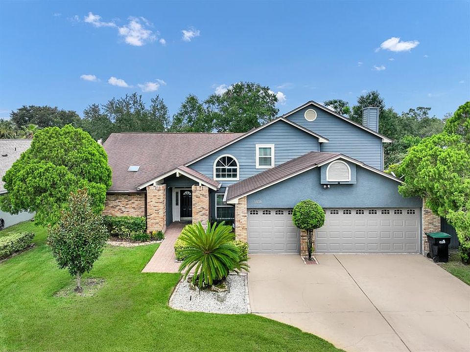 5939 Goldenwood Dr, Orlando, FL 32817 Zillow