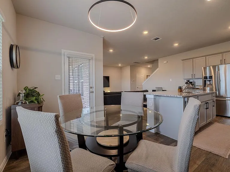 393 Apache Plum Dr — Photo 11