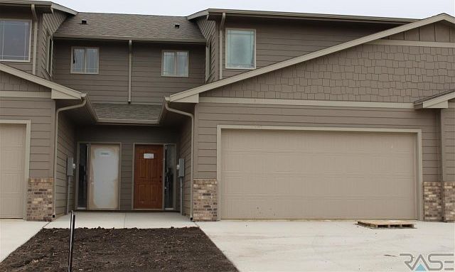 2nd image of 7204 Bridger Pl