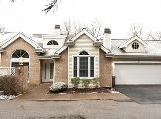 614 Concord Ln, Export, PA 15632