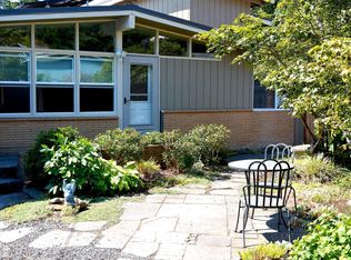 7701 202nd St SW #A, Edmonds, WA 98026