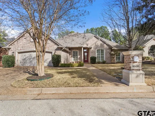 6530 Ashmore Ln, Tyler, TX 75703