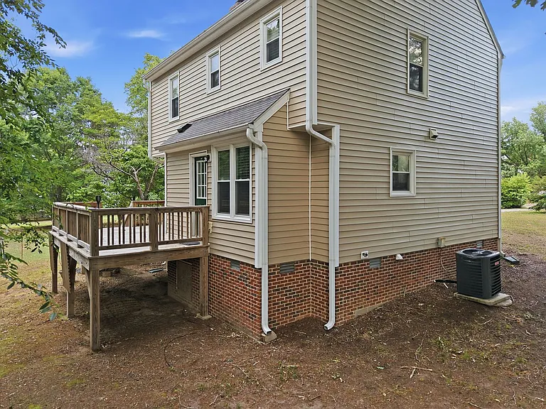 1000 Hornbuckle Ct — Photo 40