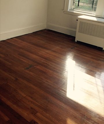 4th image of 2043 32nd St