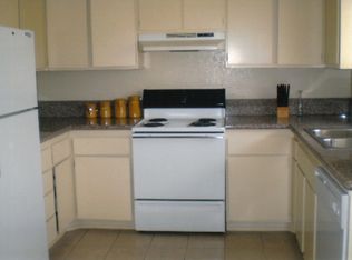 543 S Mollison Ave, El Cajon, CA 92020