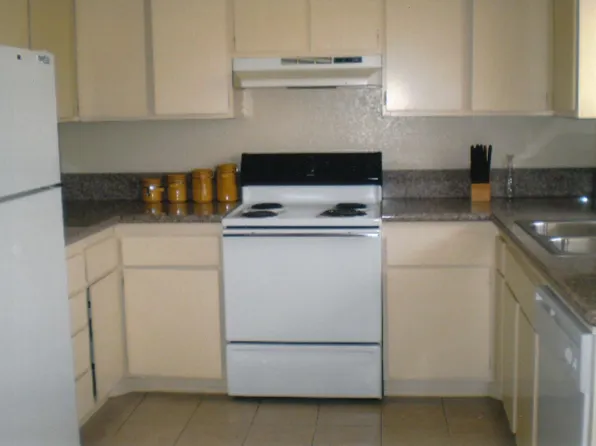 543 S Mollison Ave, El Cajon, CA 92020