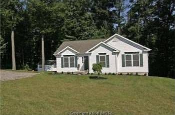 1st image of 20916 Middletown Rd