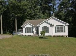 20916 Middletown Rd, Freeland, MD 21053