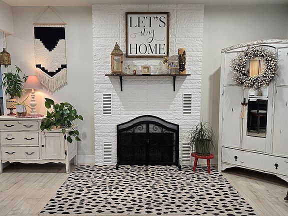 5th image of 813 Reece Ave