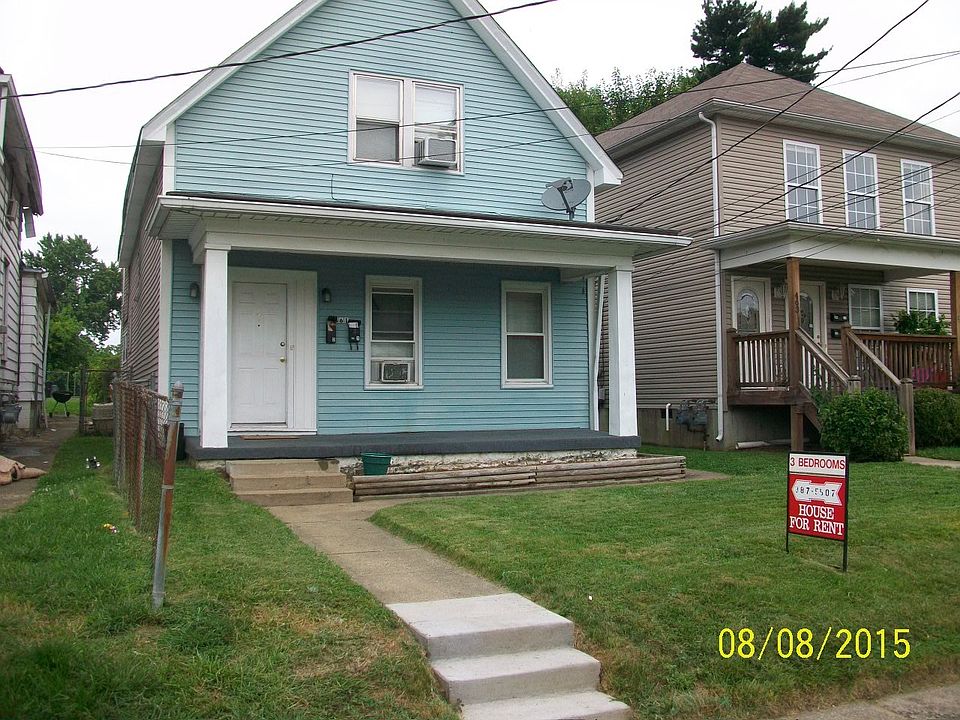 1st image of 461 E Brandeis Ave #2