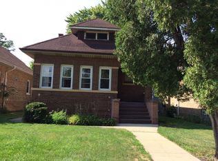 2006 Washington Blvd, Maywood, IL 60153