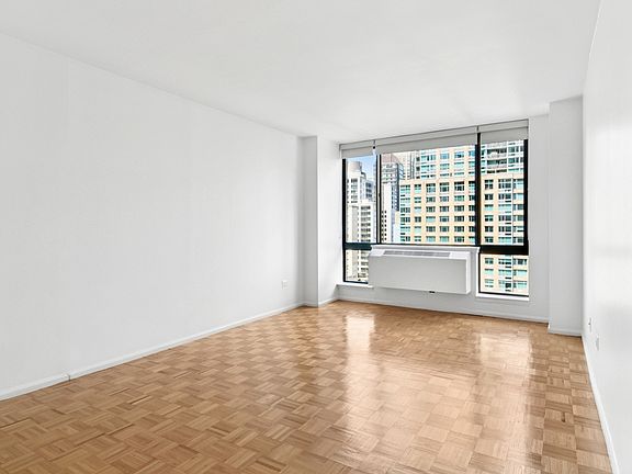 5th image of 75 W End Ave APT P10e