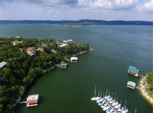 14458 Agarita Rd, Austin, TX 78734