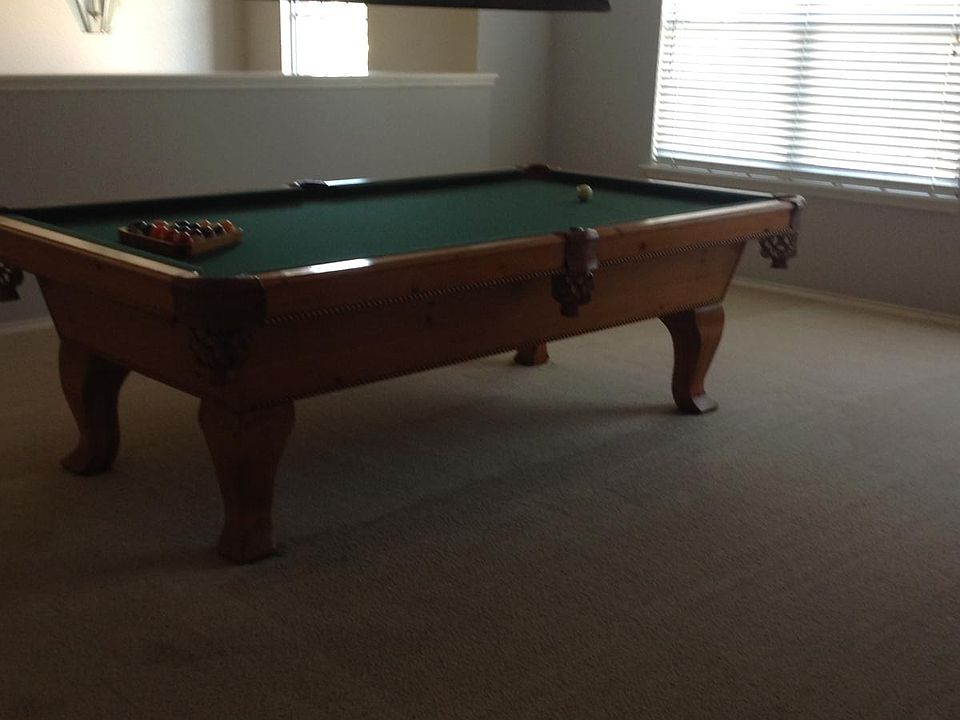 1st image of 3839 Pinebluff Ln