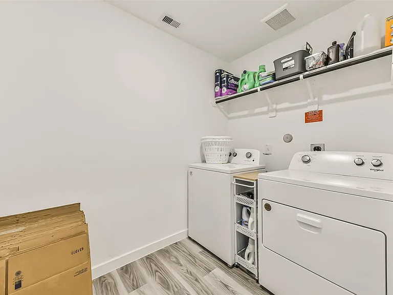 2621 Mackinac Bay Dr — Photo 30