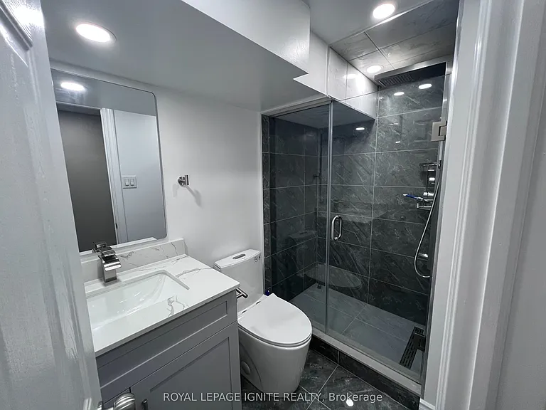 2449 Hibiscus Dr #BASEMENT — Photo 7