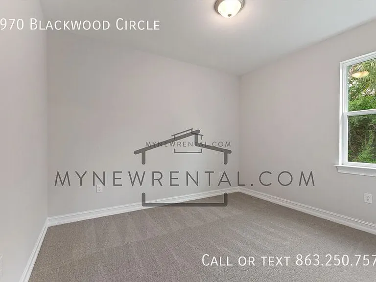 1970 Blackwood Cir — Photo 22