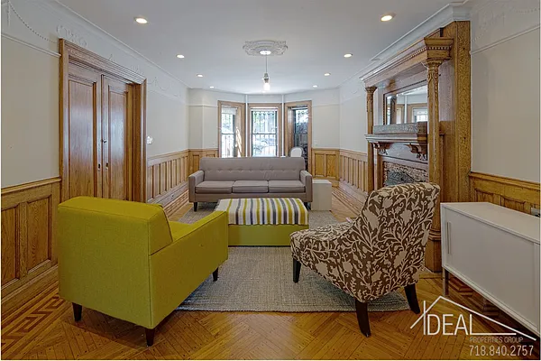 Rented by Ideal Properties Group | media 35