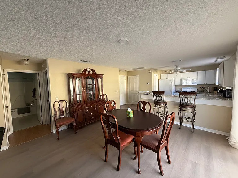 876 Radclife Berea Pl — Photo 12