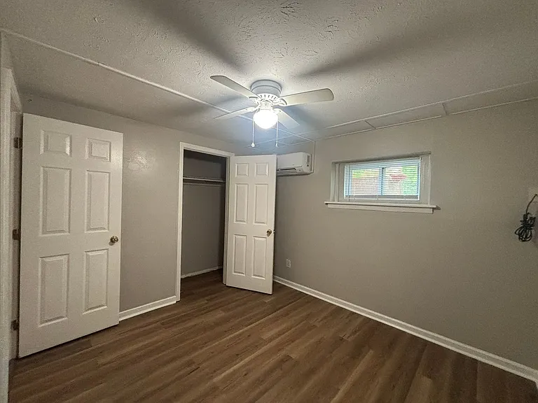 1701 Jackson Hollow Rd — Photo 5