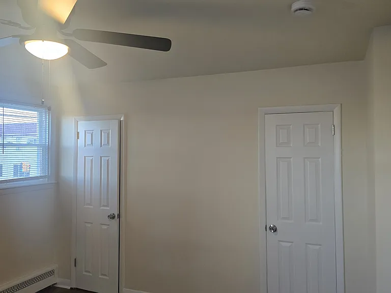 6200 Torresdale Ave — Photo 11