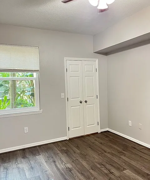 1810 E Palm Ave #1114 — Photo 31