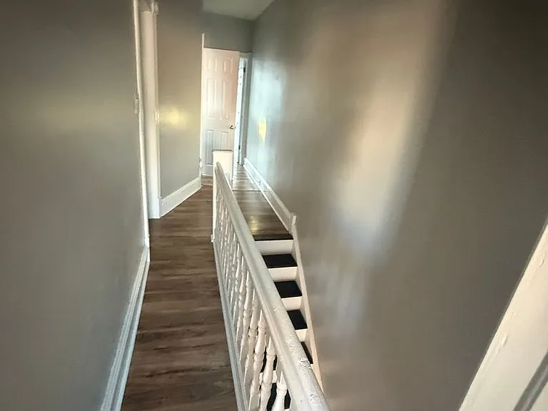 1014 N Pallas St — Photo 2