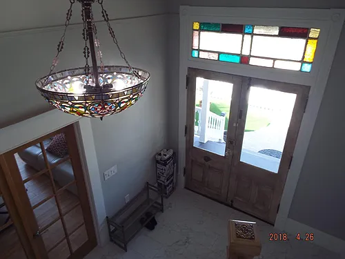 277 C Ave #3-A Photo 1