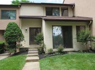 5620 Vantage Point Rd, Columbia, MD 21044