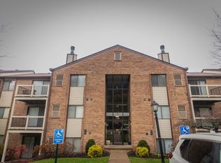 18 Woodland Hills Dr SUITE 11, Southgate, KY 41071