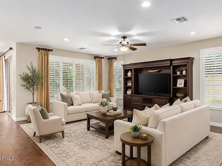 4613 E Portola Valley Dr — Photo 12