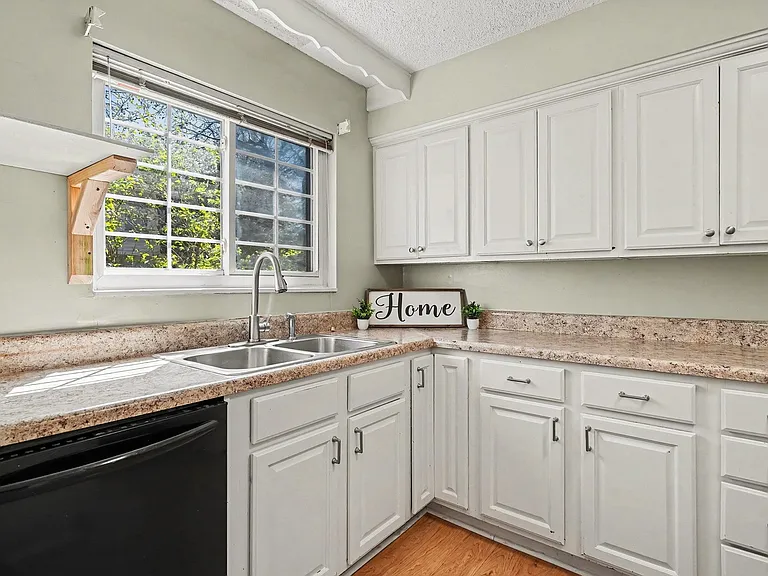 5510 Country Dr #56A — Photo 8