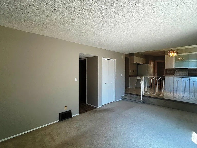 391 Lee Ridge Rd NW — Photo 11