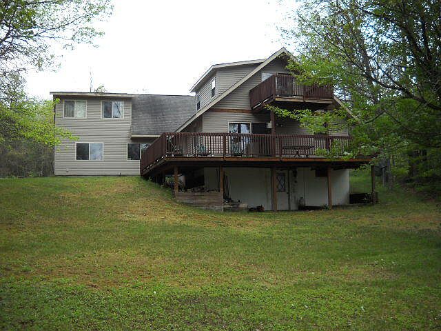 1st image of 5184 Woodridge Dr