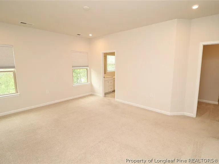 1242 Channing Park Cir — Photo 26