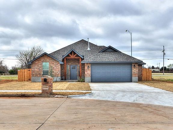 4th image of 1250 W Shannon Way Ct