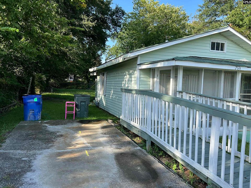 2nd image of 2611 Edgewood Ave