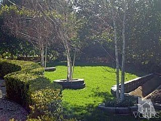 2nd image of 941 Remington Pl
