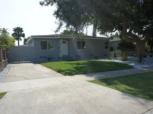1409 S Shelton St, Santa Ana, CA 92707