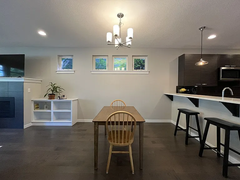 11393 SW Barber St — Photo 19