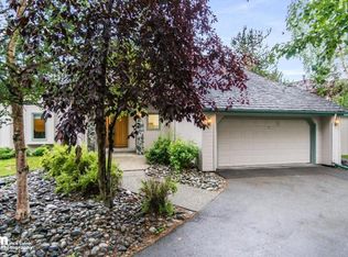 10141 Pointe Resolution Dr, Anchorage, AK 99515