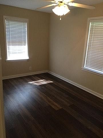 1st image of 314 Beauregard St